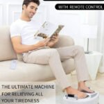 كريزي مساج نيو