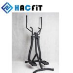 جهاز التيربو الهوائي