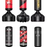 استاند ملاكمة