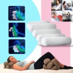 و سادة  فوم ريلاكس