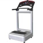 جهاز كريزي فيت مساج