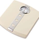 ميزان مطور  تقيل  مؤشر دقيق 