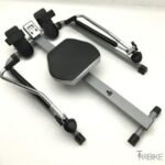 جهاز الدجتيف رونج