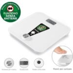 ميزان واي فيت