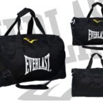حقيبة everlast الاصلية