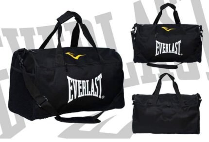 حقيبة everlast الاصلية