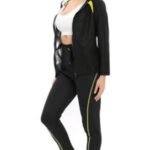 طقم ساونا  3 لتنحيف