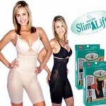 مشد الجسم زقزاق