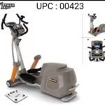 جهاز اندية المغنيت  كروس