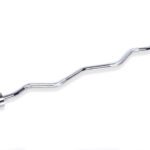 بار اعوج  1.50 سم