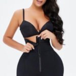 شرط تنحيف فتنس فليكس