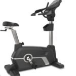 دراجة عامودية