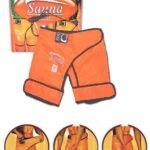 شرط التنحيف الكهرباي