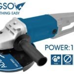 صاروخ  1800 واط