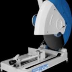 فيبر قص  اديجو