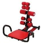 جهاز المعدة