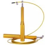 حبل نط  المنيوم  مينج