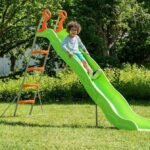 سحسينا اظفال