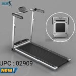 جهاز جري كهربائي