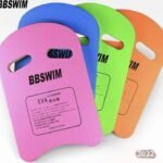 بورد سباحة فوم