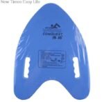 بورد سباحة  فوم