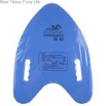 بورد سباحة  فوم