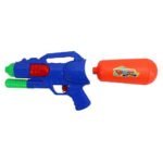 فرد مياء  7855-4