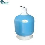 فلتر حمام سباحة