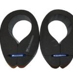 اسفنجة سباحة  للرقبة 