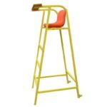 سلم انقاذ للمسابح