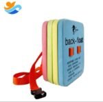 كونسيت سباحة  فوم 