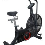 بسكليت المروحة