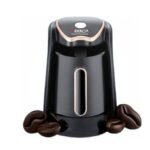 ماكينة قهو تركية