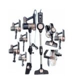 مكنسة 7 في واحد