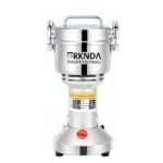 مطحنة صناعية