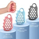 مقبض يد  لتمارين الكف