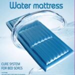 فرشة واتر مات