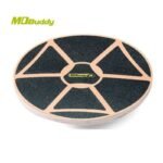 بلنس ديسك  ام بدي اصلي