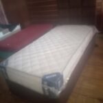 تخوت بوكس مغلق