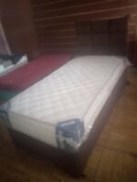 تخوت بوكس مغلق