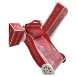 غرفة نوم اظفال