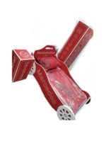 غرفة نوم اظفال