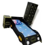 غرفة نوم اظفال