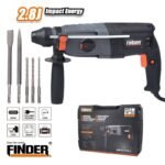 هلتي متعدد الاستخدمات