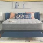 فرشات كوالا  الطبية   الزنبركية  –falrmont