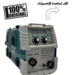 ماكينة الحام  180 A