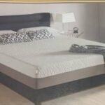 فرشة  كوالا الزنبركية  - hyper soft