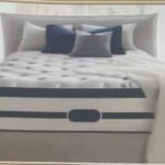 فرشات كوالا  الطبية  - الزنبركية  – dulux