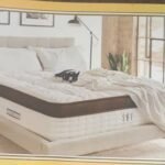 فرشات كوالا  الطبية   الزنبركية  -  vera