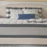 فرشة كوالا  الزنبركية  -venesia